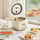 Hoper Layer™ HL-30WS01 Rice Cooker