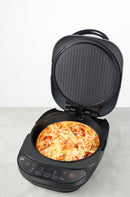 JoYoung Electric Baking Pan JK30-GK718S