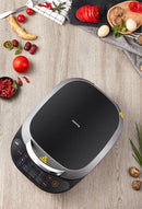 JoYoung Electric Baking Pan JK30-GK718S