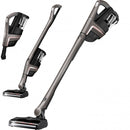 Miele Triflex HX1 Pro Infinity Grey Pearl Vacuum Cleaner 11423660