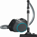 MIELE 11640630 BOOST CX1 BAGLESS VACUUM GRAPHITE GREY