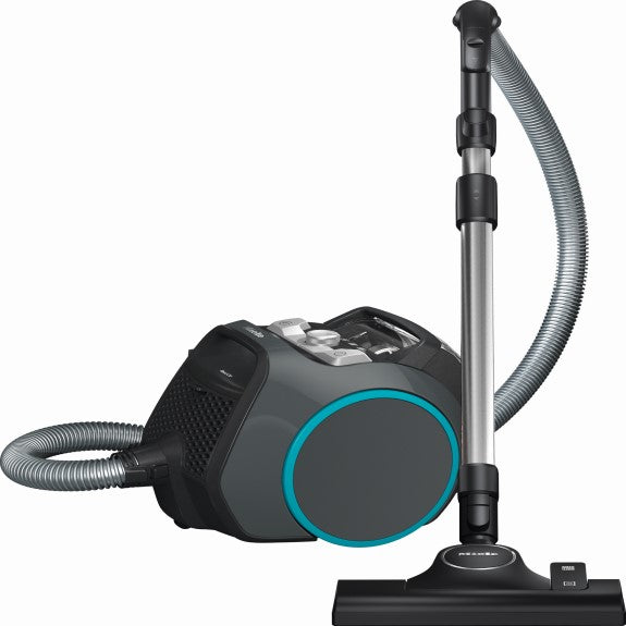 MIELE 11640630 BOOST CX1 BAGLESS VACUUM GRAPHITE GREY