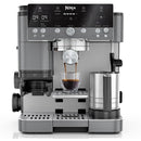 Ninja Luxe Cafe Premier Espresso Machine Gunmetal ES601GM