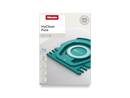MIELE 12557060 TU HYCLEAN PURE VACUUM CLEANER BAGS FOR GUARD S1 & L1