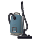 MIELE 12696960 GUARD L1 BAGGED VACUUM CLEANER - NORDIC BLUE