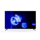 CHiQ 58" 4K UHD Android TV U58G7PG