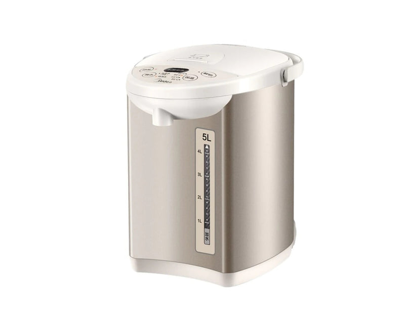 Midea Electric Kettle Hot Water Boiler Dispenser 5L MKSP50