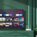 CHiQ 58" 4K UHD Android TV U58G7PG