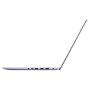 Asus Vivobook Laptop 15 15.6" FHD Intel Core I5-1235U 8/512GB SSD F1502ZA-EJ770W
