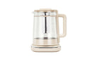 JoYoung Electric Multi-Function Glass Kettle FA-KS1502