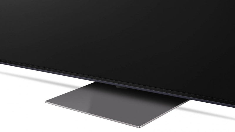 LG 75 inch 4K UHD LED Smart TV 75QNED75SRA