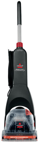 20W7F BISSELL CARPET SHAMPOOER READYCLEAN POWER BRUSH PET