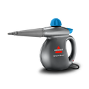 2635M BISSELL STEAMSHOT HAND HELD STEAM CLEANER