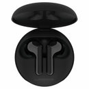 LG Tone Free Bluetooth Wireless Stereo Earbuds HBS-FN4