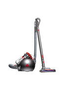 DYSON 447177-01  BIG BALL BARREL VACUUM