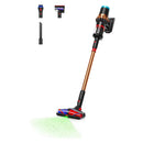 Dyson 496018-01 V16 Piston Animal Cordless Stick Vacuum