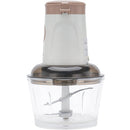 Joyoung Multifunctional Meat Grinder R18 FA-R18