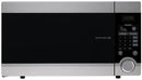 DAEWOO 31 LTR Microwave Oven KOR-1N4A