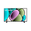 LG 32LR650BPSA HD LED WEBOS SMART TV 2025