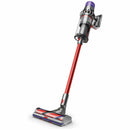 DYSON 346614-01 V11 OUTSIZE STICK VACUUM Red
