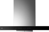 ROBAM CXW-260-87H5S-BLACK/WHITE 90CM POWERFULL RANGEHOOD - PERFORMANCE
