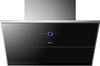 ROBAM 老板 A675S Side Draft 90cm rangehood RRP $2,499