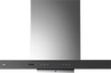 ROBAM CXW-260-87H5SY GREY- 90CM POWERFULL RANGEHOOD - PERFORMANCE