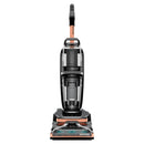 BISSELL 3670F REVOLUTION HYDROSTEAM UPRIGHT CARPET WASHER