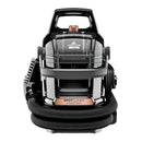 BISSELL 3689F SPOTCLEAN HYDROSTEAM PORTABLE MULTI-SURFACE DEEP CLEANER