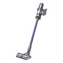 DYSON 371086-01 V11 ANIMAL CORDLESS VACUUM PURPLE