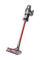 DYSON 371093-01 OUTSIZE TOTAL CLEAN RED