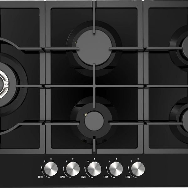 Cooktop midea deals