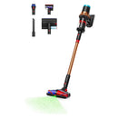 Dyson 496024-01 V16 Piston Animal Submarine Wet & Dry Vacuum