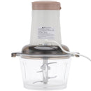 Joyoung Multifunctional Meat Grinder R18 FA-R18