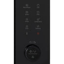 Panasonic 27L Black Combination Steam Microwave Oven NNDS59NBQPQ