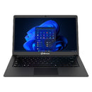 Leader Breeze 14" HD Intel 4GB RAM 128GB EMMC LAPTOP SC404PRO