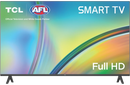 TCL32S5400A 32INCH FHD ANDROID SMART TV