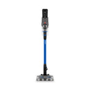 BISSELL 4239 POWERCLEAN FURFINDER