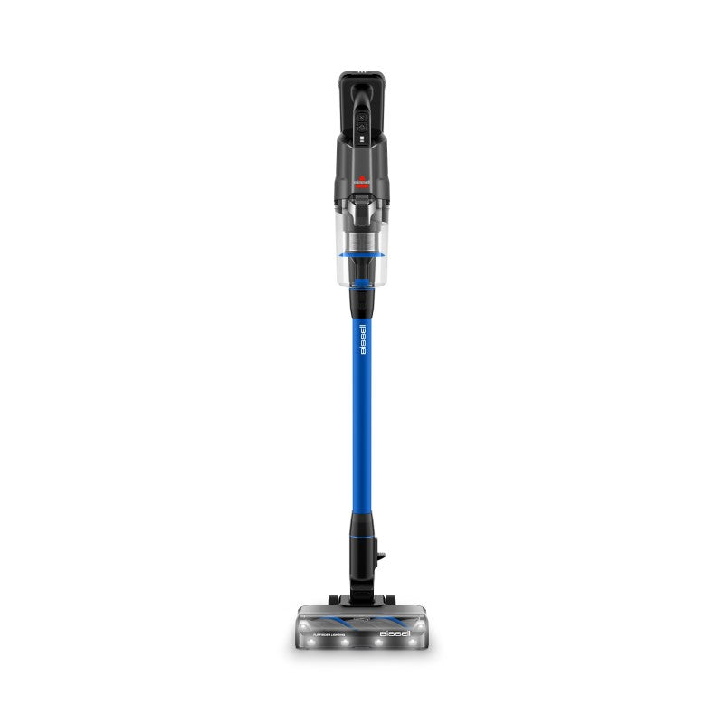 BISSELL 4239 POWERCLEAN FURFINDER