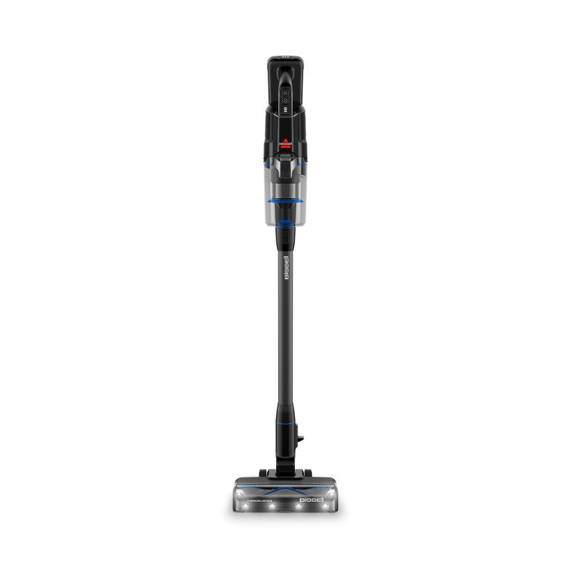BISSELL 4241 POWERCLEAN FURGUARD
