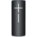 UE 4271142 Ultimate Ears Boom 3 - Night Black