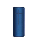 UE 4271144 BOOM 3 LAGOON