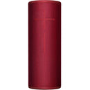 UE 4271244 MEGABOOM 3 SUNSET