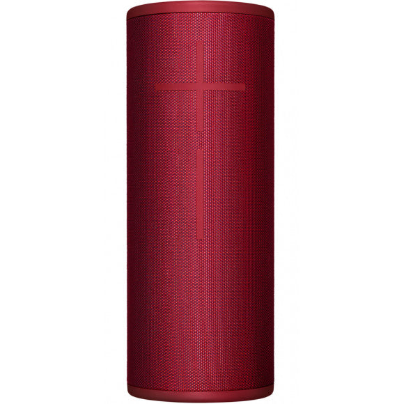 UE 4271244 MEGABOOM 3 SUNSET