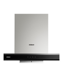 老板 CXW-260-A8300 - ROBAM 60CM Rangehood