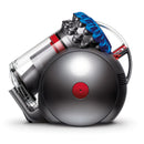 DYSON 447178-01 BIG BALL ABSOLUTE BARREL VACUUM