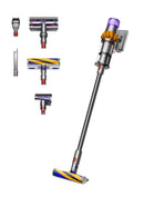 DYSON 447955-01 V15 DETECT ABSOLUTE CORDFREE STICK VACUUM