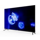 CHiQ 58" 4K UHD Android TV U58G7PG
