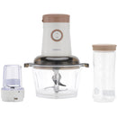 Joyoung Multifunctional Meat Grinder R18 FA-R18