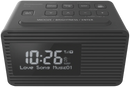 Panasonic RCD8GNK  DAB+ FM Clock Radio